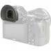 Hoodman Oversized Eyecup for Nikon Z (Z6, Z6 II, Z7, Z7 II) Hoodman Oversized Eyecup for Nikon Z (Z6, Z6 II, Z7, Z7 II)